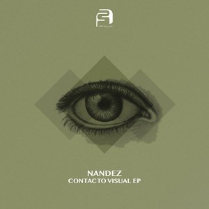 Prisma (Original Mix)