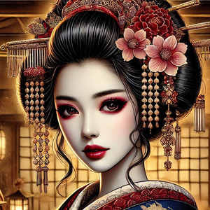koto17