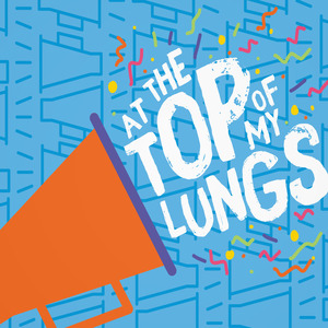 It's All You (feat. Abigail Williams)