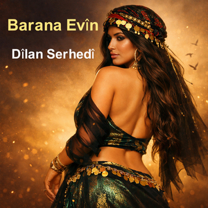 Barana Evîn