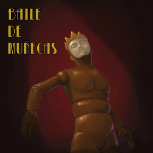 Baile de Muñecas