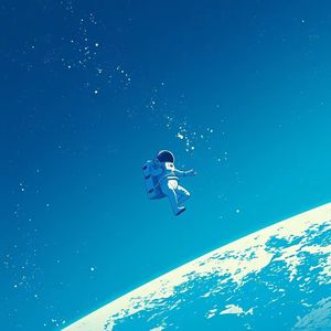 梨花哪有女人香