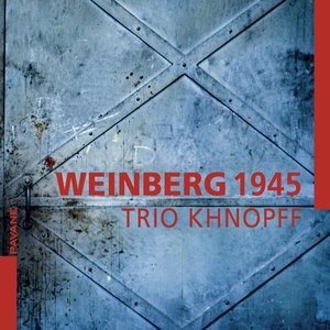 Sonata No. 1 for Cello and Piano, Op. 21: I. Lento ma non troppo