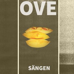 Sängen (Jahnstraße mix)