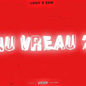 NU VREAU 2 (feat. ENB)