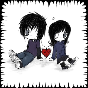 Lo Ke Quieras☆⌒(>。<)