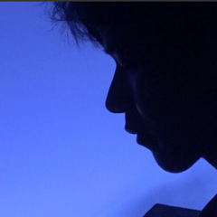 爱你痛到不知痛