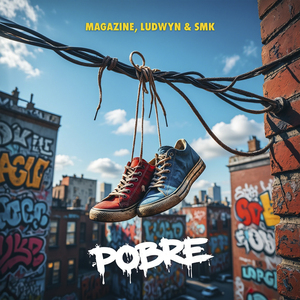 Pobre