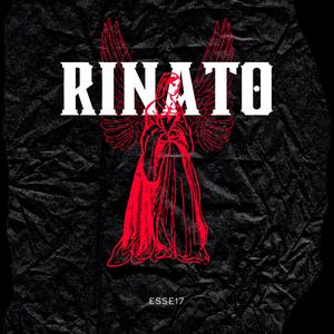 Rinato