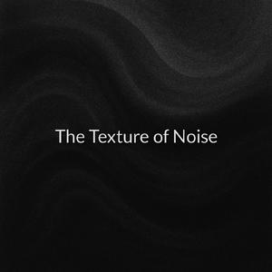 壊れた空に耳をすませて