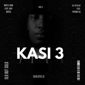 Kasi 3
