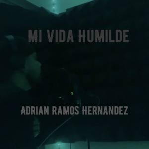 Mi Vida Humilde