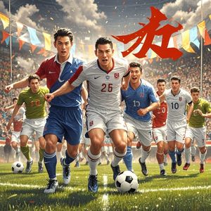 战-（一念）胖东闫