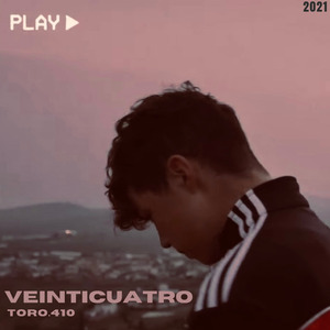 Veinticuatro