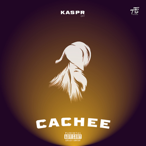 Cachée
