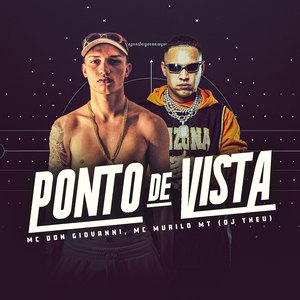 Ponto de Vista