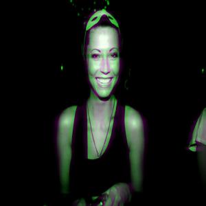 Queso de Máquina Sincero y Arrepentido