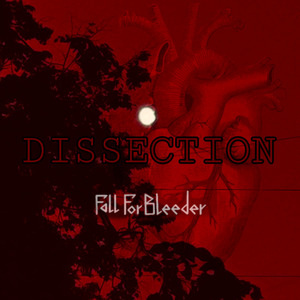 Dissection