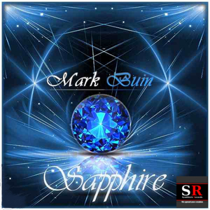 Sapphire (Original Mix)