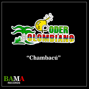 Chambacú