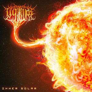 Inner Solar (Single)