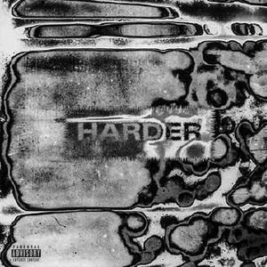 HARDER