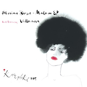 Malan (Villanova (FR) Remix)