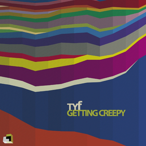 Vespertino (Original Mix)