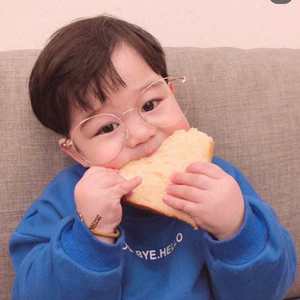 隔壁老樊-关于孤独我想说的话（咚鼓版）（韩子曦 remix）