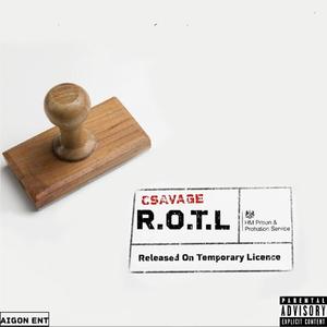 Streets Don't Lie (feat. Loaf)