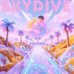 Skydive