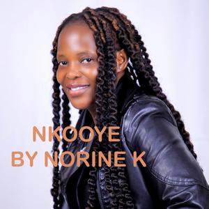 Nkooye
