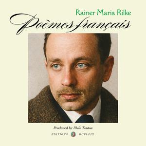 Lampe du soir, ma calme confidente (Rilke)