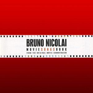 Allora il treno (From "Allora il treno")