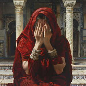 金刚不坏 (《无法抑制》粤语版)