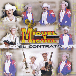 Mazatlán (Album Version)