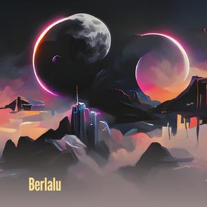Berlalu (Remastered 2008)