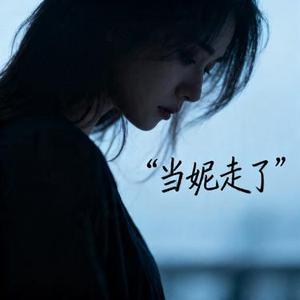 当妮走了 (小幸运 Remix)