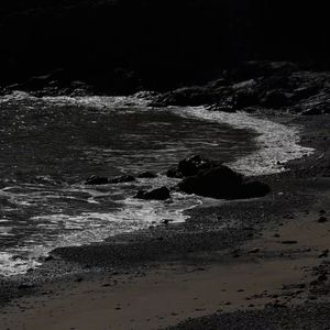 【FREE】‘‘山雨间’’ GUNNA Type Beat