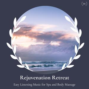 Unfathomable Thinking