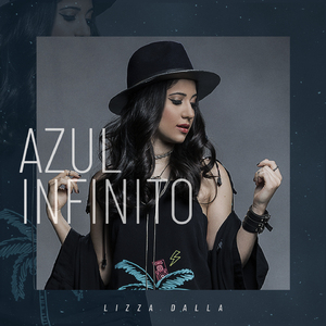 Azul Infinito