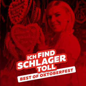 Expresso & Tschianti (Pazoo Remix)