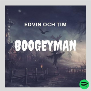 Boogeyman (Original Mix)
