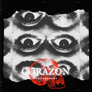 Corazón