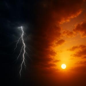 Vise (feat. Armstrong)