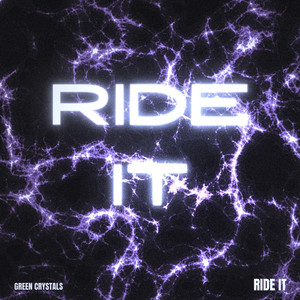 Ride It