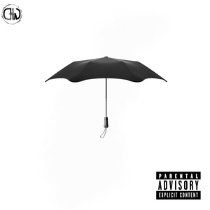 untitled outro.