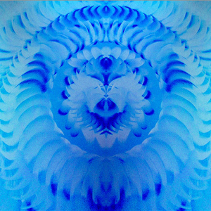 Requiem (Things that move we killed)