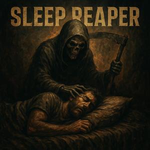 Sleep Reaper