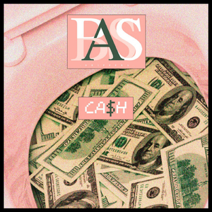 D23 (Original Mix)